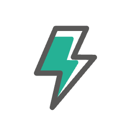 进击的巨人第一季